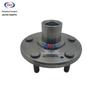 Suitable for Chang'an CS35plus Front Wheel Hub Cap/Header