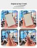 Chery Exeed 24 Yaoguang NFC Key Holder with Protective Cover & Metal Buckle