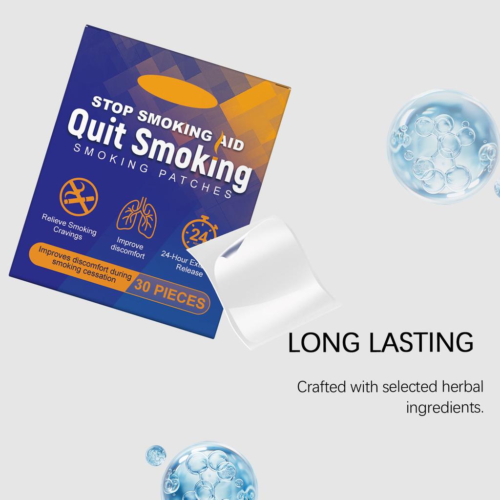 Dies ist ein sanfter, bequemer und duftender tragbarer Hautpflege-Patch für die tägliche Anwendung zu Hause.