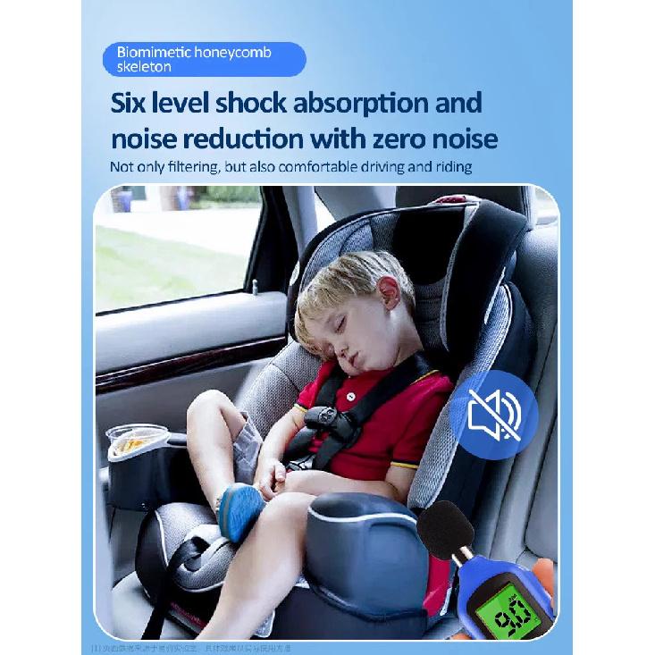 Activated Carbon Air Filter for BYD Yuan Up S1 Pro 2024 2025 2026 Air Conditioner Filter Car Accessories Auto Parts Tool Vehicle