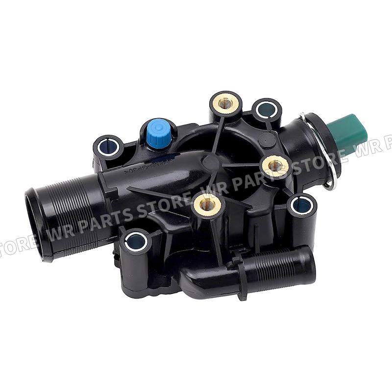 Thermostat Housing 1336.Z0 9647265980 For PEUGEOT 1007 206 207 307 308