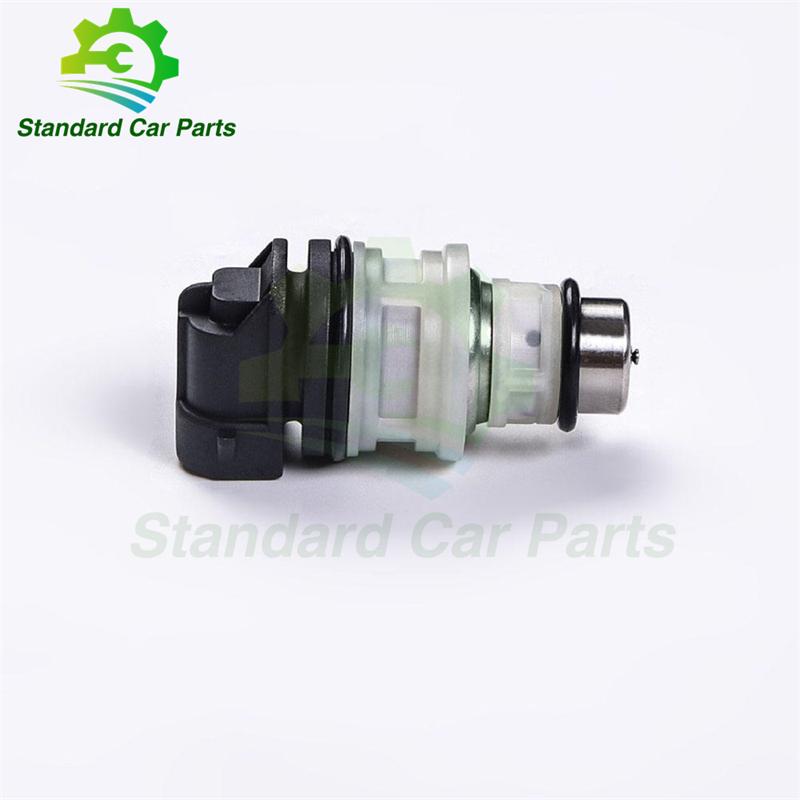 1711 Fuel Injector Nozzle For Peugeot 205 405 Vauxhall Citroen 5235277 FJ10041