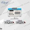 Lanyang Lichuang TX-9 Telegraphy Training Terminal (CN version)