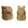 Tri-polar TP2024 Camping Tactical Backpack