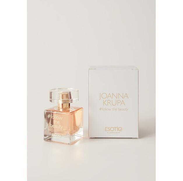 Perfumed Water Esotiq 36381