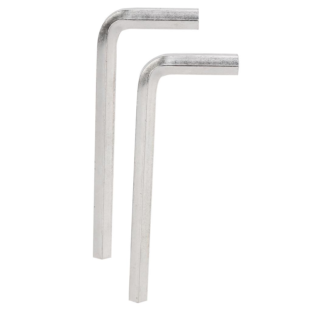 Suspension Fork Stainless Steel High Density Reduce Vibration Front Fork Shock Absorption Kit for Xiaomi M365 M365 Pro