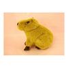 TST ADVANCE Capybara Plüschtier Höhe 21cm 5488B