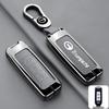 Applicable Key Case for GAC Trumpchi Models: GS4, GS3, GA6, GA4, GS8, GS7, GS5, GA3S, M6, M8