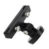 Saddle Support Bicycle Tail Lamp Bracket for Garmin Varia Edge 130 Cycling Accessories