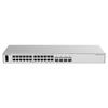 Ruijie RG-NBS3000-24GT4SFP-E 24-Port Gigabit Managed Switch