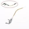 DIY Accessories For Piaggio Ciao PX FL P 50 Boxer Universal Fuel Vavle Petcock Shut Off Tank Switch