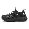 Li Ning Zhi Feng V2 Soft Rebound Running Shoes Lightweight Breathable Shock Absorbing Non-Slip Durable Support Low-Top Casual Women Sneaker ARSW122-2