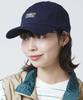 Cap Katahdin Twill Deep Crown Light Beige CJ89971006 L.L.Bean