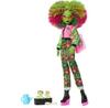 Monster High Doll Monster High JDR59