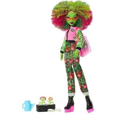 Monster High Doll Monster High JDR59