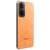 vivo iQOO Neo11 5G Smartphone (CN version)