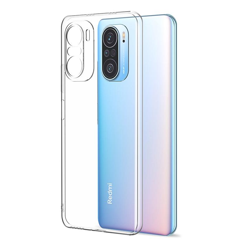 

Ультратонкий силиконовый чехол для телефона Xiaomi Redmi Note 11 10 9 8 Pro Max 11T 10S 9S 9T 8T прозрачный мягкий чехол для Redmi 10 9A 9C Coque Redmi Note 9