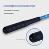 Grsaed Telescopic Fishing Bait Spoon