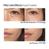 SUNGBOON EDITOR *renewal* Deep Collagen Power Boosting Cream In Serum 30ml