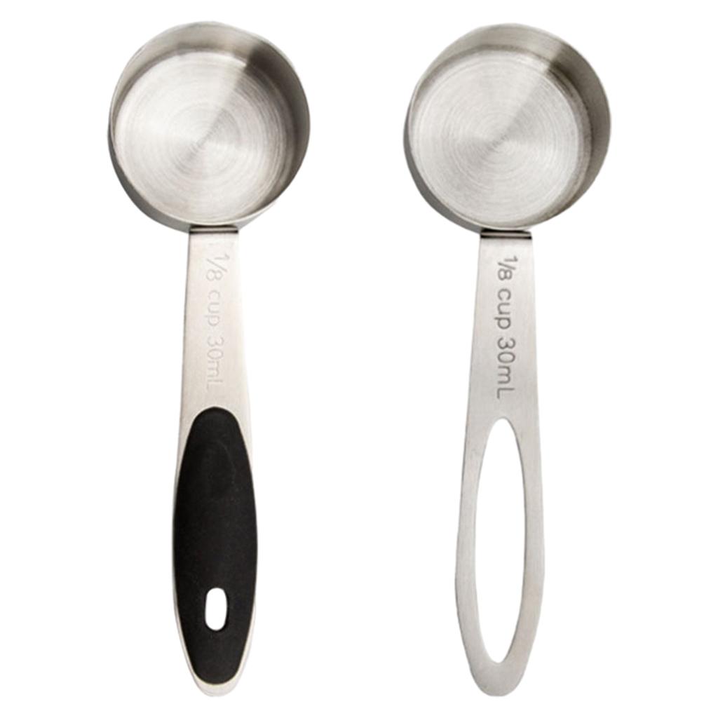 Measuring Bean Tea Milk Tool