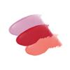 NEW Sensual Lip & Cheek 7g (3 colors)