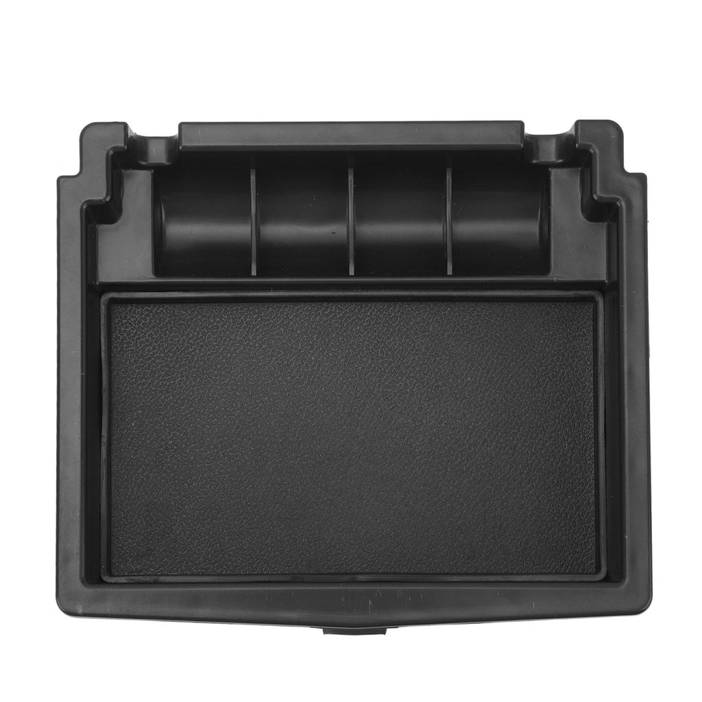 Center Console Tray Scratch Resistant 92173SG000 Replacement for Subaru Forester 2014 To 2023