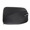 Fuel Filler Door Cover 77305 04906 Fuel Door Lid Replacement for Tacoma Limited SR SR5 Off Road Sport