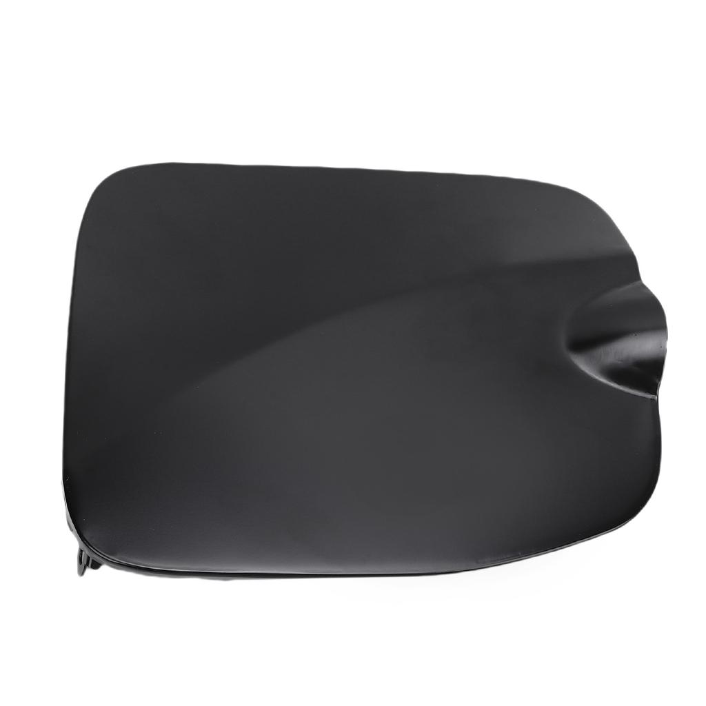 Fuel Filler Door Cover 77305 04906 Fuel Door Lid Replacement for Tacoma Limited SR SR5 Off Road Sport