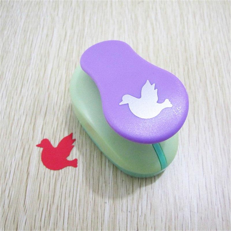 

Фотоальбом Экономия Цветочница Аксессуары Аппарат для тиснения Аппарат для тиснения