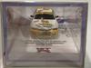 Inno Models Scale Nissan Skyline R32 SINGHA NATIONAL PANASONIC APTCC 1992 Finished Model 1/64 GT-R #9