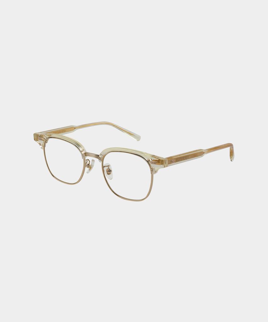 Deiwokeo Fitz C15_Zeiss Blue Light Blocking Glasses