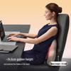 SKG Smart Waist & Back Massager CN plug (adapter included)