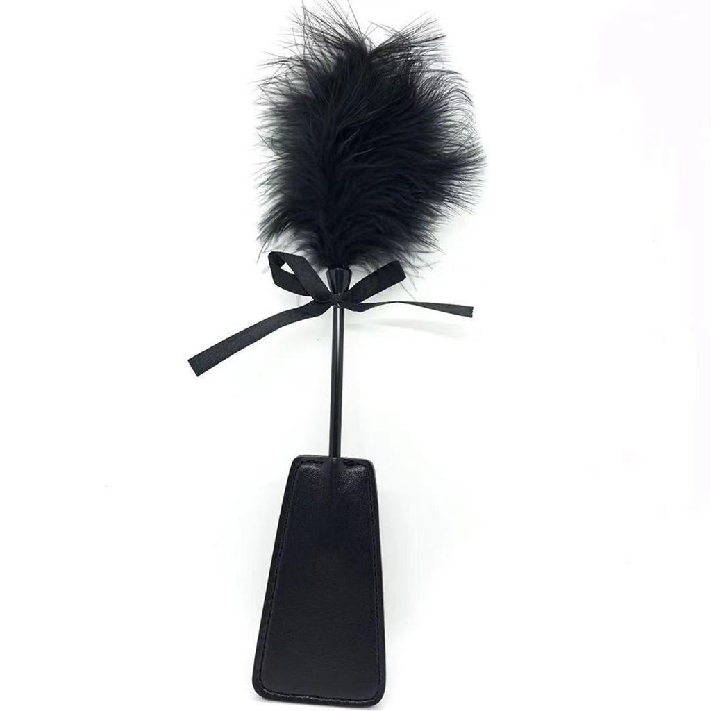 Erotic Games Sex Toys For Women Men Couples Adult Open Leg BDSM Bondage Restraints Ankle Cuffs Handcuffs Accessories