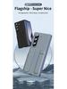 Samsung Z Fold 7/6 Case: Official Style with Integrated Stand, Strap, and Protects Fold 5/4