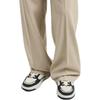 ARMANI EXCHANGE SS25 Casual Pants Men's Beige XM000394-AF13171-U6213
