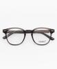 Lipeobeullika Rep505 Vanta(49) - C3 Dark Gray (Blue Light Blocking Glasses)