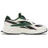 Reebok Evzn 'Utility Green' Sneakers FV7928