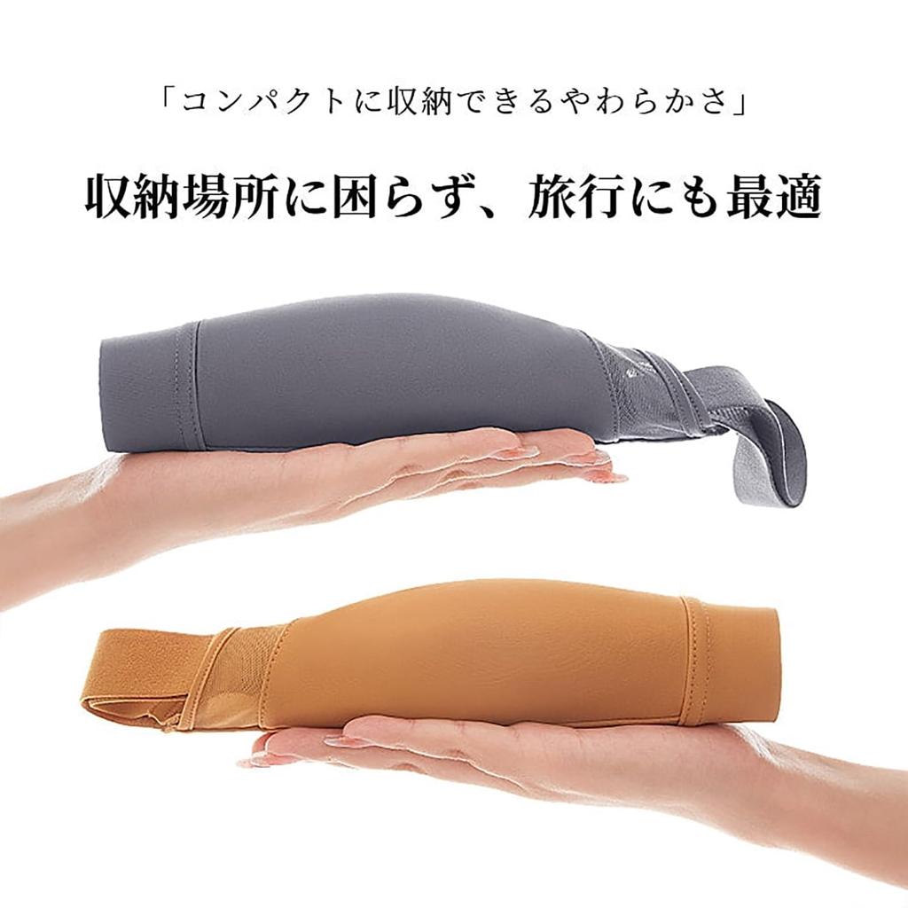 Smaller looking sports makes your breasts look bra no slimming kimono no gentle on the large size L [veimia] bra, smaller, non-wired top, movement,