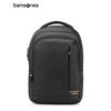 Samsonite NU4*09006 Casual Lightweight Travel Backpack