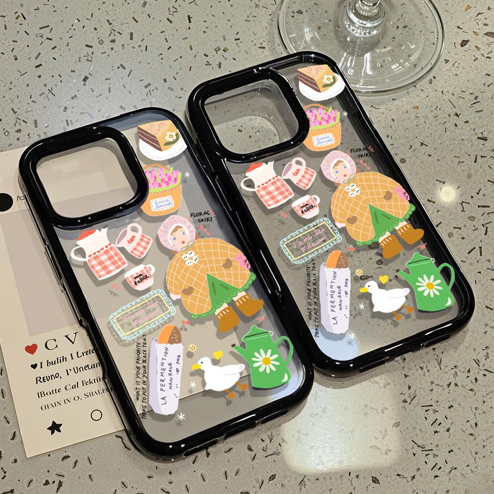 For iPhone 11 12 13 14 15 16 iPhone 13 14 15 16 Pro 13 14 15 16 Pro Max Samsung A15 A16 A25 A26 A55 A56 S25 S24 S22 S23