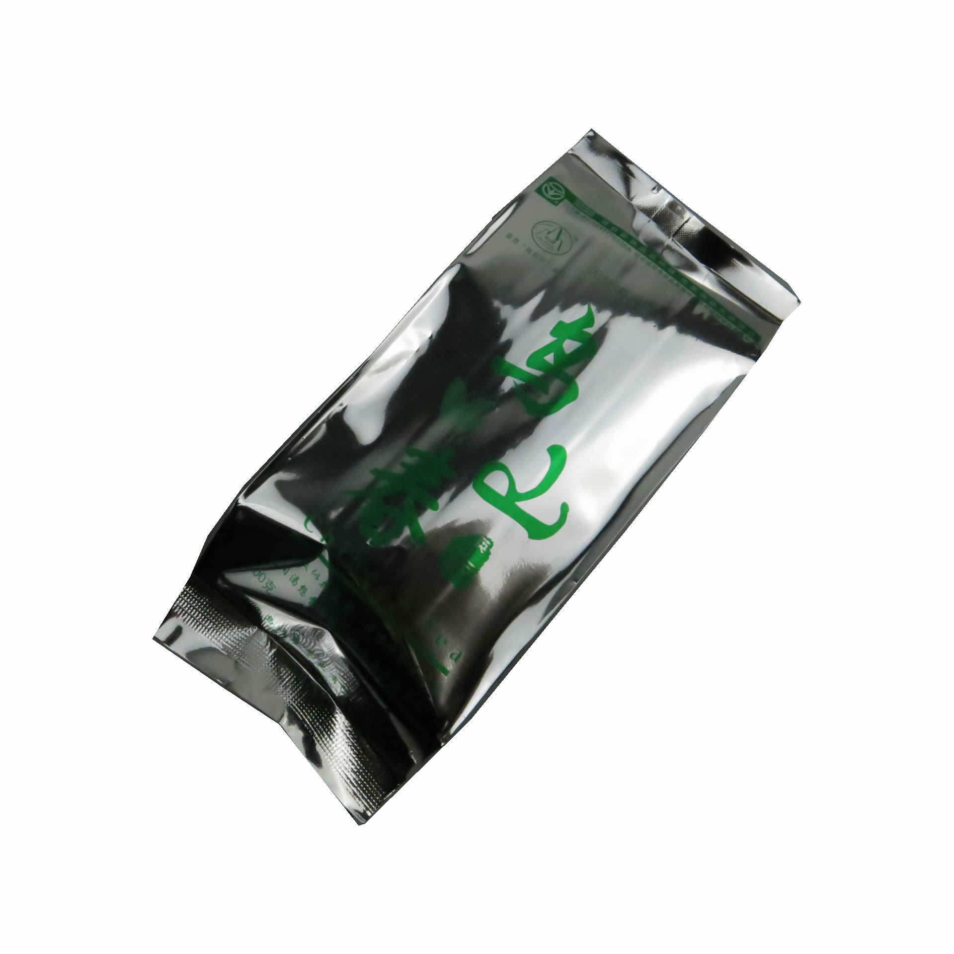 

Зеленый чай 2023, чай нового происхождения, хороший вкус, чай Юну с горы Ушань Чуньин, 100 г в пакетиках Maojian 1*100g