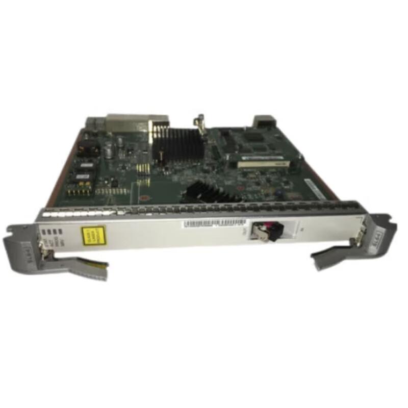 Huawei Optical Transmission & Interface Boards (CN version)