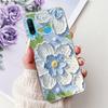 Cute Painting Phone Case For Huawei P30 Lite / P30 Pro / P30 Soft Silicone TPU Back Cover Cases For Huawei P30Lite P 30 P30Pro