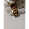 Used MICHAEL KORS MK 5616 Quartz Analog Watch