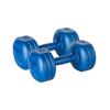 Echipamente de fitness – Gantere