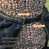 Winter Windproof Waterproof Scooter Leg Cover Motorcycle Lap Blanket Warmer Apron for City Commuting Biking Riding Travel Outdoor