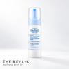 Dr. Belmeur Amino Clear Acne Bubble Foam Reiniger 150ml