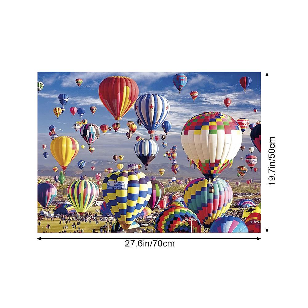 

13Pcs Puzzle Mat Keeps Neat and Orderly with Non-slip Bottom Puzzle Auxiliary Line Felt Protector for Storing 2000 Puzzle Pieces