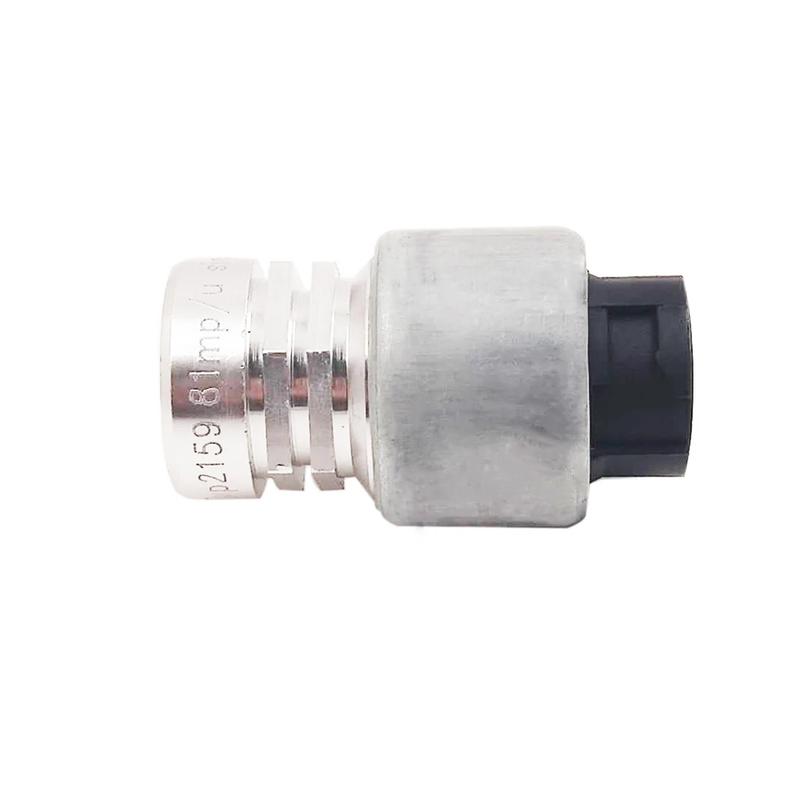 Car Speed Sensor for Siemens Vdo Man 0055429417 0065424617 2155-0100000 00995421017 81274210125 2159-0100000