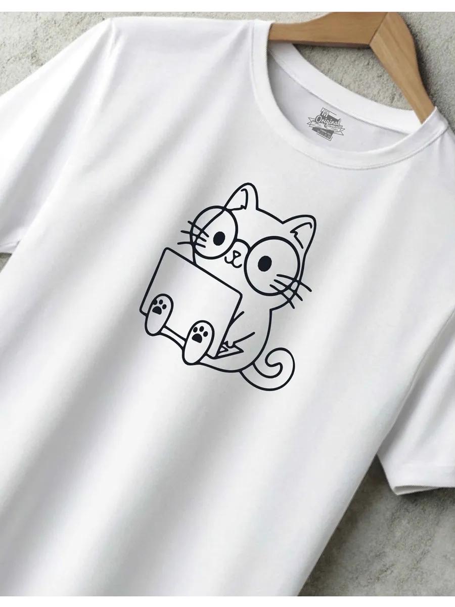 Taylor Swift artist T-shirt 3XL